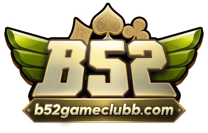 b52chan.me