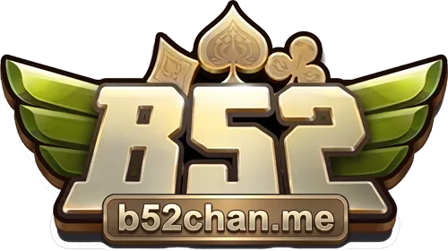 b52chan.me